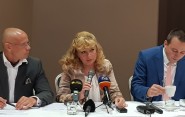 AOPP partnerom v pilotnom projekte testujúcom plošné objednávanie pacientov