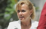 Tri otázky pre Máriu Lévyovú, prezidentku Asociácie na ochranu práv pacientov SR: Pacienti sa majú z roka na rok horšie
