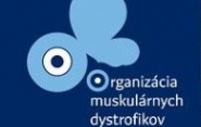 OMD na Dobrom trhu na Panenskej už tento piatok