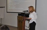 Nové trendy v liečbe demencie aj na konferencii Centra Memory