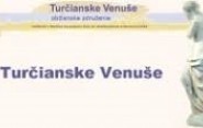 Stretnutie s onkologičkou v Martine