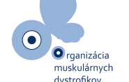 Agentúra osobnej asistencie OMD už aj v Žiline