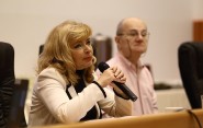 Inovatívna liečba môže byť dostupnejšia, novela zákona však môže vytlačiť lieky s nižším doplatkom