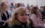 Na konferencii sa hovorilo aj o deťoch s Aspergerovým syndrómom