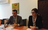A. Kalavskú kritizujú sestry i časť lekárov, iní sa jej zastali