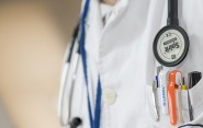 Kalavská sa zameria na zlepšenie podmienok pre pacientov