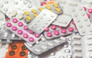 Onkologickí pacienti doplácajú na cytostatiká