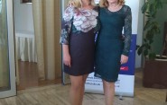 Vedecká konferencia sestier  aj o novinkách v arytmológii a invazívnej kardiológii