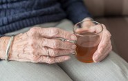 Dlhodobá starostlivosť je u nás stále na okraji záujmu, chýba jej ucelené riešenie