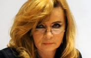 M. Lévyová: Môžeme zlepšiť systém dlhodobej starostlivosti. Poďme diskutovať, ako