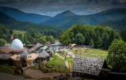 IV. športové hry Ligy zdravia Slovensko