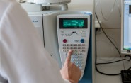 Na CT do dvoch týždňov, zubár vzdialený do 35 minút? Ministerstvo chce určiť, na čo má pacient nárok