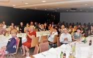Slovak Crohn Club oslavoval 25. výročie vzniku