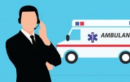 Časová mapa k lekárom. Kalavská chce určiť maximálny časový dojazd k doktorom