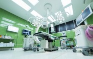 Účet za novú univerzitnú nemocnicu? Takmer 350 miliónov eur