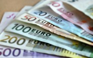 Rozpočet ukazuje, že aj v dobrých časoch ťahá zdravotníctvo za kratší koniec