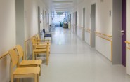 Poplatky počas bežných ordinačných hodín odmietame