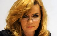 M. Lévyová: Hypochondrom odzvonilo, prichádza čas kyberchondrov